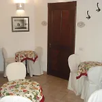Guest House Il Giardino Segreto