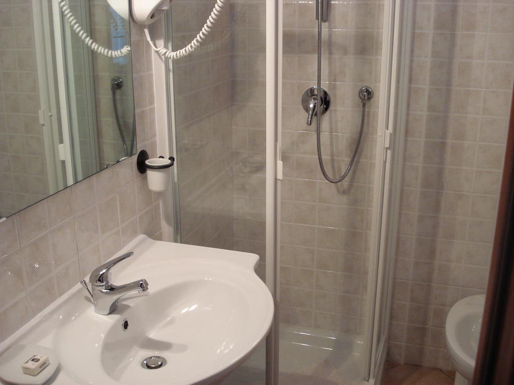 Il Giardino Segreto Guest house 2*