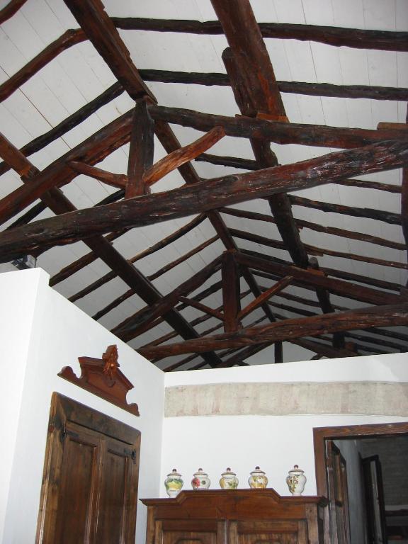 Il Giardino Segreto Guest house 2*