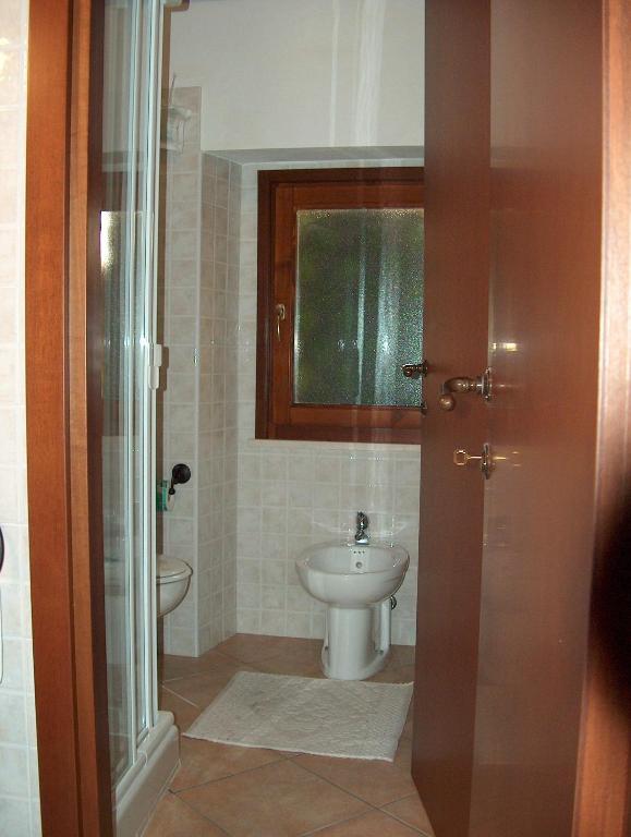 Il Giardino Segreto Guest house 2*