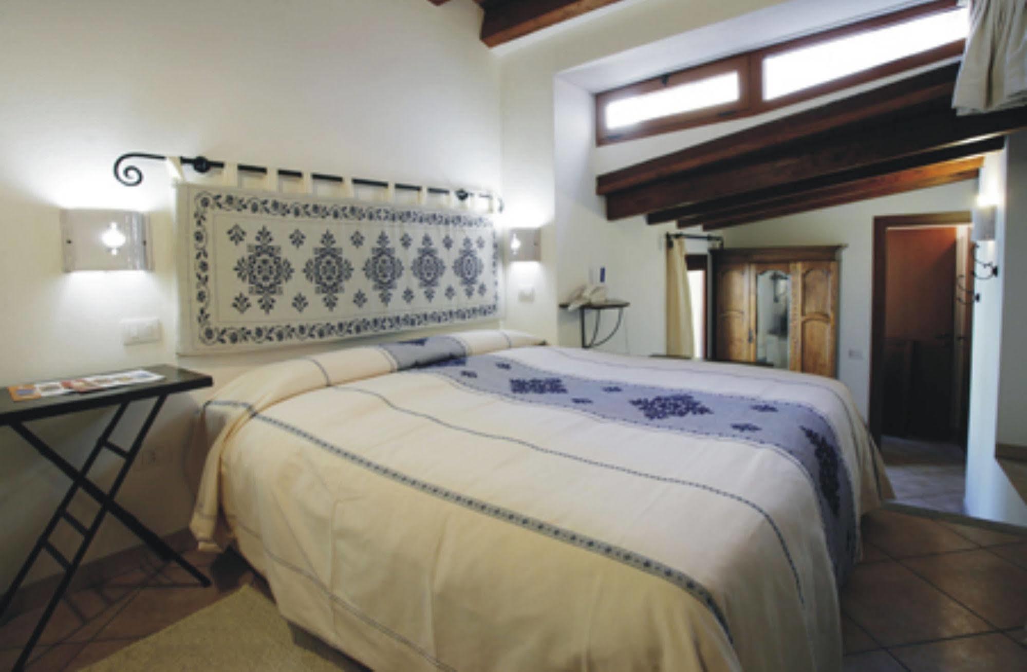 Guest house Il Giardino Segreto Cagliari